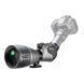 Підзорна труба Vanguard Endeavor HD 82A 20-60x82/45 WP (Endeavor HD 82A) DAS775 фото 15