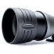 Підзорна труба Vanguard Endeavor HD 82A 20-60x82/45 WP (Endeavor HD 82A) DAS775 фото 14