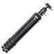 Штатив Vanguard VEO 5 304AB-250S (VEO 5 304AB-250S) DAS3287 фото 4