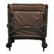 Крісло TRAMP ROYAL Camo TRF-071 TRF-071 фото 6