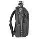Рюкзак Vanguard VEO Metro B30L Black (VEO Metro B30L BK) DAS3552 фото 6