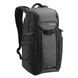 Рюкзак Vanguard VEO Adaptor R44 Black (VEO Adaptor R44 BK) DAS1559 фото 12