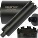 Алмазное сверло коронка 112&times;460 мм Bigstren 27083 1.1/4 UNC 44080 фото 1
