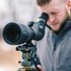 Підзорна труба Vanguard Endeavor HD 82A 20-60x82/45 WP (Endeavor HD 82A) DAS775 фото 25