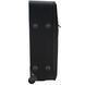 Валіза Semi Line 28" (L) Black (T5656-3) DAS2429 фото 4
