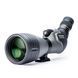 Підзорна труба Vanguard Endeavor HD 82A 20-60x82/45 WP (Endeavor HD 82A) DAS775 фото 32