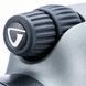 Підзорна труба Vanguard Endeavor HD 82A 20-60x82/45 WP (Endeavor HD 82A) DAS775 фото 12