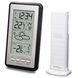 Метеостанція Technoline WS9130 Silver/Black (WS9130) DAS1751 фото 1