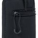 Чохол Tribe Neoprene Cover для термоса Food Jar 0,7 л T-DF-0020-black T-DF-0020-black фото 6