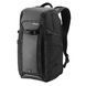 Рюкзак Vanguard VEO Adaptor R44 Black (VEO Adaptor R44 BK) DAS1559 фото 13