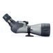 Підзорна труба Vanguard Endeavor HD 82A 20-60x82/45 WP (Endeavor HD 82A) DAS775 фото 5