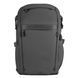 Рюкзак Vanguard VEO Metro B30L Black (VEO Metro B30L BK) DAS3552 фото 2