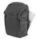 Рюкзак Vanguard VEO Metro B30L Black (VEO Metro B30L BK) DAS3552 фото 1