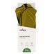 Косметичка Tribe Wash Bag T-IZ-0020-yellow T-IZ-0020-yellow фото 4