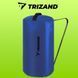 Спальный мешок Trizand S10249 синий 36926 фото 2