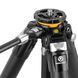 Штатив Vanguard VEO 5 304AB-250S (VEO 5 304AB-250S) DAS3287 фото 7