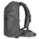 Рюкзак Vanguard VEO Metro B30L Black (VEO Metro B30L BK) DAS3552 фото 3
