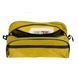 Косметичка Tribe Wash Bag T-IZ-0020-yellow T-IZ-0020-yellow фото 7