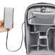 Рюкзак Vanguard VEO Metro B30L Black (VEO Metro B30L BK) DAS3552 фото 19