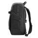 Рюкзак Vanguard VEO Adaptor R44 Black (VEO Adaptor R44 BK) DAS1559 фото 11