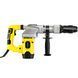 Отбойный молоток Trotec PRDS 20-230V + кейс (4415000120) DAS2832 фото 3