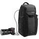 Рюкзак Vanguard VEO Adaptor R44 Black (VEO Adaptor R44 BK) DAS1559 фото 8