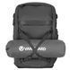 Рюкзак Vanguard VEO Metro B30L Black (VEO Metro B30L BK) DAS3552 фото 9