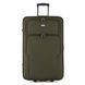 Чемодан Semi Line 28" (L) Khaki (T5966-3) DAS3510 фото 2