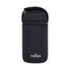 Чохол Tribe Neoprene Cover для термоса Food Jar 0,7 л T-DF-0020-black T-DF-0020-black фото 5