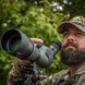 Підзорна труба Vanguard Endeavor HD 82A 20-60x82/45 WP (Endeavor HD 82A) DAS775 фото 16