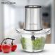 Чоппер измельчитель ProfiCook PC-MZ 1150 12346 фото 2
