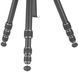 Штатив Vanguard VEO 5 304AB-250S (VEO 5 304AB-250S) DAS3287 фото 8