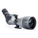 Підзорна труба Vanguard Endeavor HD 82A 20-60x82/45 WP (Endeavor HD 82A) DAS775 фото 6