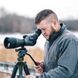 Підзорна труба Vanguard Endeavor HD 82A 20-60x82/45 WP (Endeavor HD 82A) DAS775 фото 24