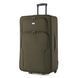 Чемодан Semi Line 28" (L) Khaki (T5966-3) DAS3510 фото 1