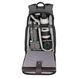 Рюкзак Vanguard VEO Adaptor R44 Black (VEO Adaptor R44 BK) DAS1559 фото 2