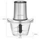 Чоппер измельчитель ProfiCook PC-MZ 1150 12346 фото 5