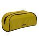 Косметичка Tribe Wash Bag T-IZ-0020-yellow T-IZ-0020-yellow фото 6