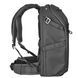 Рюкзак Vanguard VEO Metro B30L Black (VEO Metro B30L BK) DAS3552 фото 4