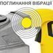 Отбойный молоток Trotec PRDS 20-230V + кейс (4415000120) DAS2832 фото 7