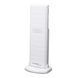 Метеостанція Technoline WS9130 Silver/Black (WS9130) DAS1751 фото 4