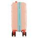 Валіза дитяча Semi Line 16" (XS) Pink/Blue (T5884-1) DAS3449 фото 5