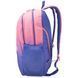 Рюкзак міський Semi Line 12 Pink/Violet Gradient (J4925-2) DAS2603 фото 3