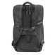 Рюкзак Vanguard VEO Adaptor R44 Black (VEO Adaptor R44 BK) DAS1559 фото 3