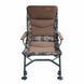 Крісло TRAMP ROYAL Camo TRF-071 TRF-071 фото 8