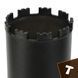 Алмазное сверло коронка 112&times;460 мм Bigstren 27083 1.1/4 UNC 44080 фото 4