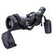 Підзорна труба Vanguard Endeavor HD 82A 20-60x82/45 WP (Endeavor HD 82A) DAS775 фото 9