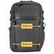 Рюкзак Vanguard VEO Metro B30L Black (VEO Metro B30L BK) DAS3552 фото 15
