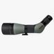 Підзорна труба Athlon Ares G2 UHD 20-60x85/45 (312008) DAS1413 фото 2