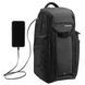 Рюкзак Vanguard VEO Adaptor R44 Black (VEO Adaptor R44 BK) DAS1559 фото 7